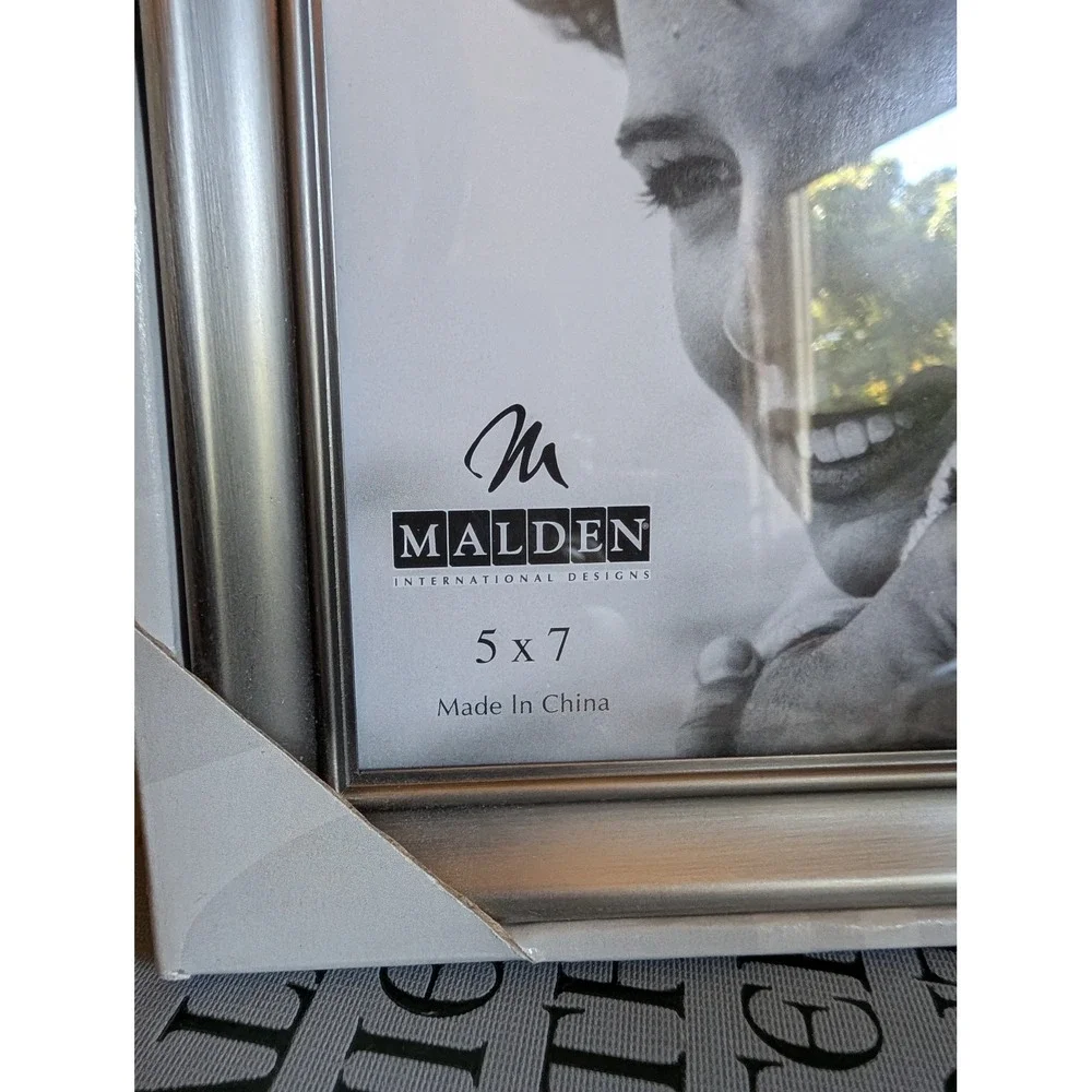 Malden International Designs malden international